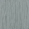 Naples  Eucalyptus W521-21
